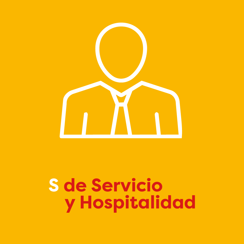 Servicio